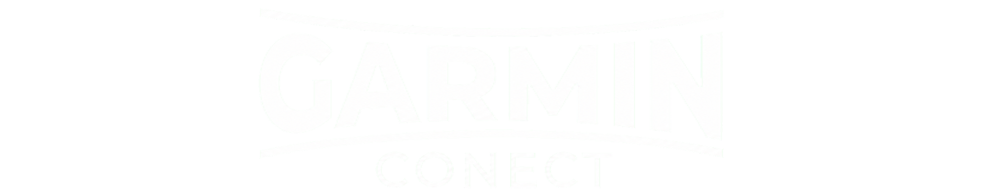 Logo da empresa